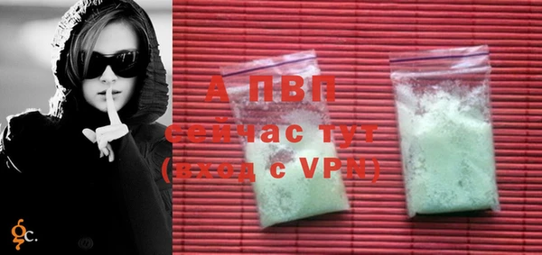 эйфоретик Баксан