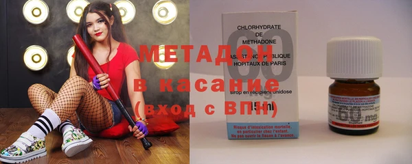 винт Балабаново